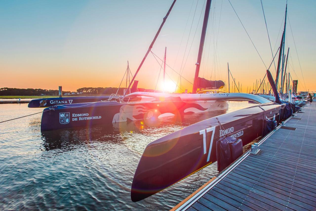 Le King Size Lorient