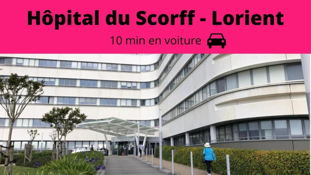Le King Size * Lorient