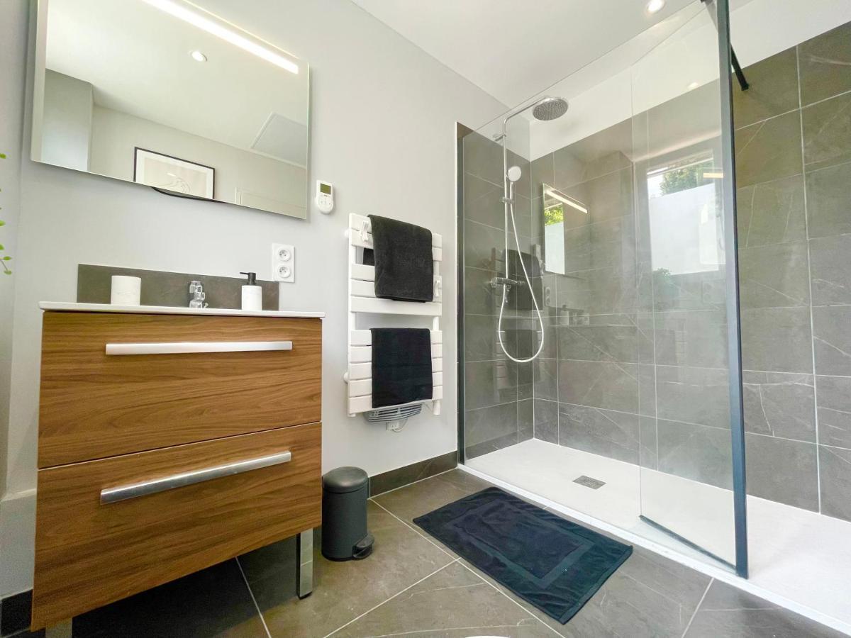 Apartment Le King Size *