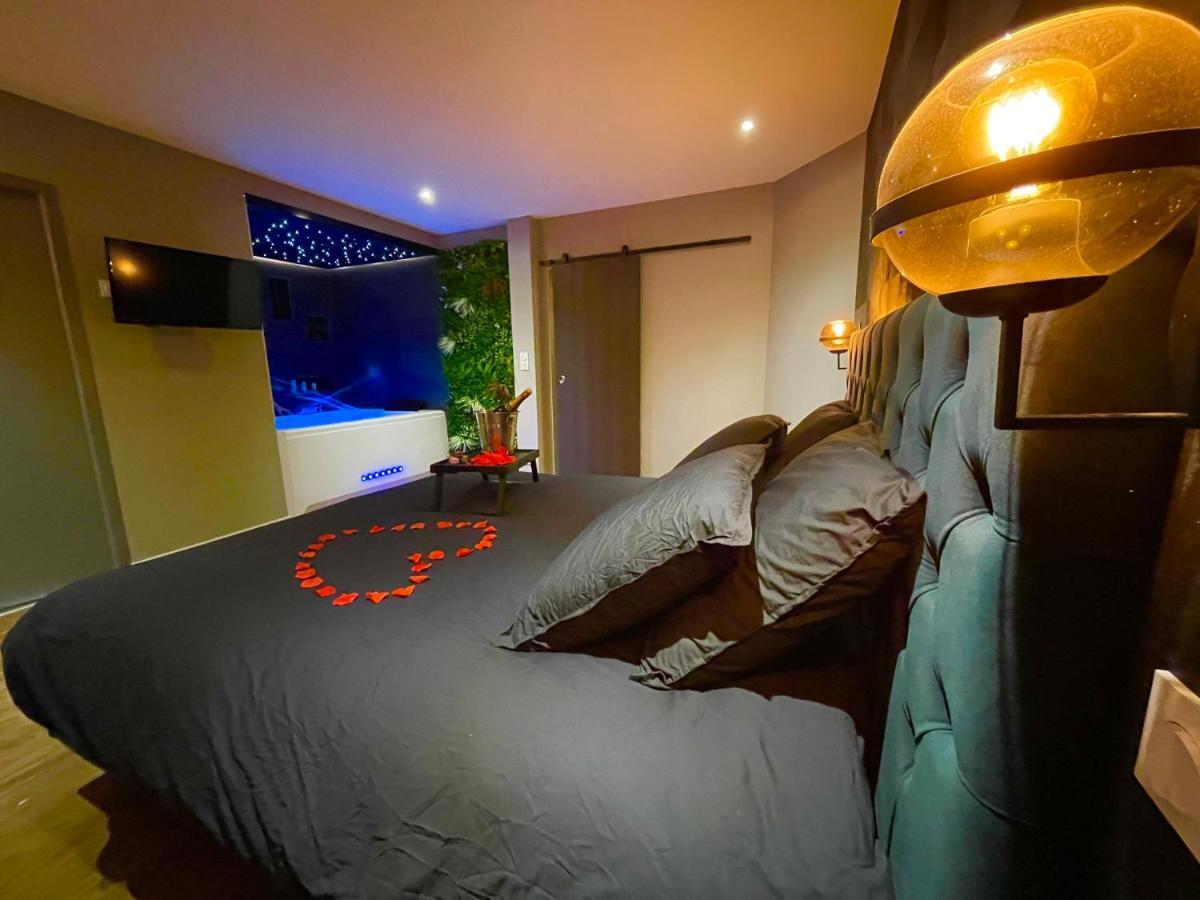 Apartment Le King Size *